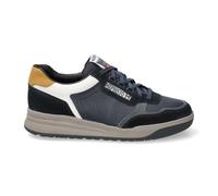 Mephisto Norwin Blau / Herren - 42.5