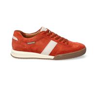 MEPHISTO Herrenschuhe Sportliche Schnürer CHILI CHILI - Gr. - 45 EU | 10 UK