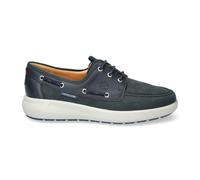Mephisto Jozio Blau / Herren - 41