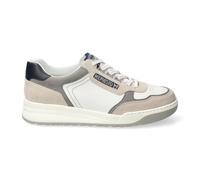 MEPHISTO Herrenschuhe Sportliche Schnürer FOG FOG - Gr. - 42.5 EU | 8.5 UK