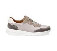 MEPHISTO Herrenschuhe Sportliche Schnürer GREY GREY - Gr. - 43 EU | 9 UK