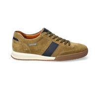 MEPHISTO Herrenschuhe Sportliche Schnürer LICHEN - Gr. - 10.5 UK