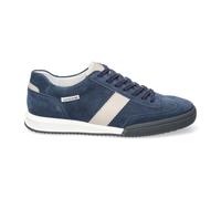 Mephisto-Schuhe Halbschuhe Elyo Herren Größe 42 EU
