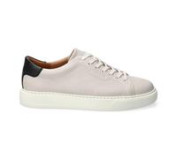 MEPHISTO Herrenschuhe Sportliche Schnürer OFF WHITE OFF WHITE - Gr. - 8.5 UK