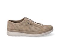 Mephisto Tom Perf 1932 für Herren, beige, Gr. 46 EU / 11 UK