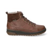 Mephisto Pieter Brown / Men - 41.5