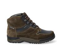 MEPHISTO Herrenschuhe Stiefel MOSS MOSS - Gr. - 8.5 UK