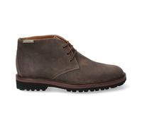 Mephisto Berto Brown / Herren - 46