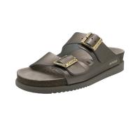 Mephisto HESTER BAHIA 55253 PLATINUM für Damen, gold, Größe 39 EU