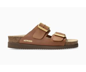 Mephisto Hester Beige / Damen - 36