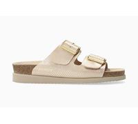 Mephisto Hester Beige / Damen - 38