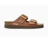 Mephisto Hester Beige / Damen - 42