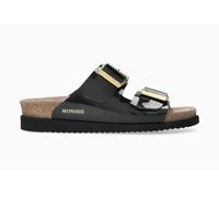 Mephisto Hester Black / Damen - 36