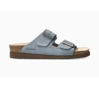 Mephisto Hester Blau / Damen - 38