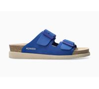 Mephisto Hester Blau / Damen - 39