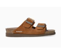 Mephisto Hester Brown / Damen - 39