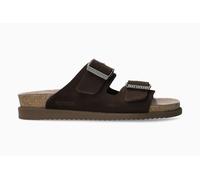 Mephisto Hester Brown / Women - 38