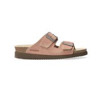 Mephisto HESTER SANDVEL 62849 OLD PINK für Damen, rosa, Gr. 37 EU
