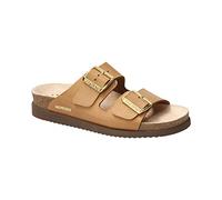 Mephisto 3431 für Damen, braun, Gr. 41 EU