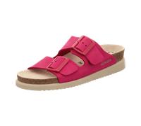 Mephisto HESTER für Damen, pink, Größe 39 EU