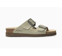 Mephisto Hester Green / Damen - 37