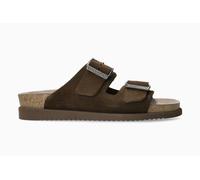 Mephisto Hester Green / Women - 39