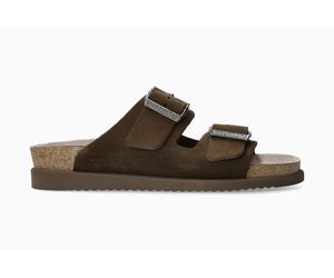 Mephisto Hester Green / Women - 41