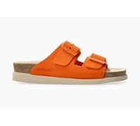 Mephisto Hester Orange / Damen - 38