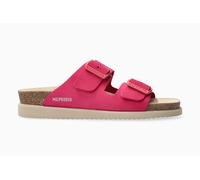 Mephisto Hester Pink / Damen - 40