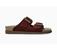 Mephisto Hester Red / Women - 37