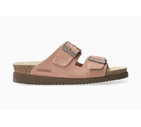 Mephisto HESTER SANDVEL 62849 OLD PINK für Damen, rosa, Gr. 37 EU