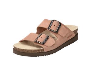 Mephisto HESTER SANDVEL 62849 OLD PINK für Damen, rosa, Größe 40 EU