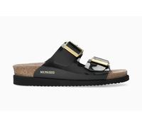 Mephisto Hester Schwarz / Damen - 38