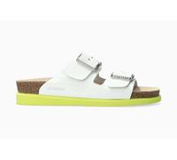 Mephisto Hester White / Damen - 39