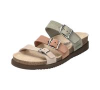 Mephisto HYACINTA SANDVEL 62812/62849/62892 LIGHT SAND für Damen, beige, Größe 38 EU