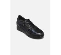 Mephisto Iasmina Blau / Damen - 40