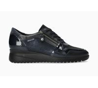 Mephisto Iasmina Blue / Damen - 41