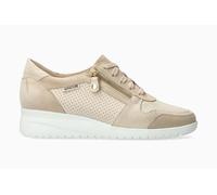 Mephisto Iasmina Perf Beige / Frauen - 42.5