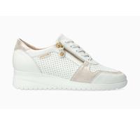 Mephisto Iasmina Perf Weiss / Damen - 37