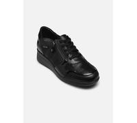 Mephisto - IASMINA - schwarz - Sneaker - Größe 36