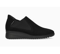 Mephisto 12200 für Damen, schwarz- 12200 - 253-00-9117 6