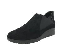 Mephisto Ibelina Black / Damen - 38