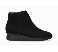 Mephisto Idora 6900 für Damen, schwarz, Gr. 40 EU / 6,5 UK