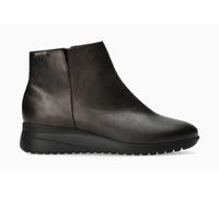 Mephisto Idora Metallic / Damen - 39.5