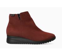 Mephisto Idora Rot / Damen - 39.5