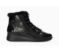Mephisto Ilka Black / Damen - 40.0