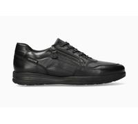 Mephisto Ilkar Black / Herren - 47