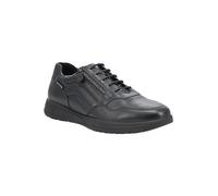 Mephisto 61300 für Herren, schwarz, Größe 45 ½ EU / 10,5 UK