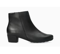 Mephisto Iola Black / Damen - 35.5