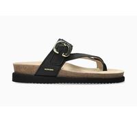 Mephisto Izaora Black / Frauen - 37